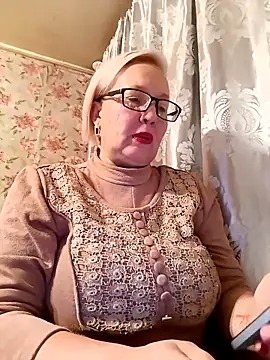 Cerd Ayaz online show from October 23, 2025, 9:24 pm