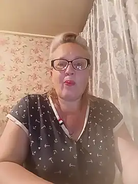 Cerd Ayaz online show from July 9, 2026, 4:17 pm