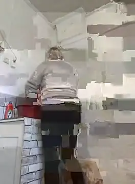 Cerd Ayaz online show from October 13, 2025, 6:26 am