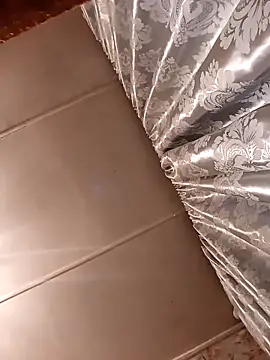 Cerd Ayaz online show from December 3, 2025, 3:11 pm