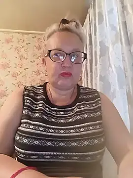 Cerd Ayaz online show from June 30, 2026, 4:56 am