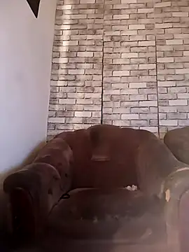 Cerd Ayaz online show from March 7, 2026, 4:23 pm