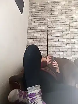 Cerd Ayaz online show from March 23, 2026, 6:02 am