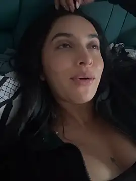 niko robin online show from November 12, 2025, 10:13 pm