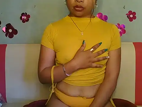 Snapshot of cathy_doll28 chatting on July 6, 2026, 4:52 am cathy doll28 online show from July 6, 2026, 4:52 am