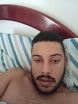 Snapshot of AzureKnee chatting on July 21, 2026, 2:51 pm AzureKnee online show from July 21, 2026, 2:51 pm