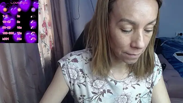 cristin doll  online show from March 12, 2026, 1:48 pm