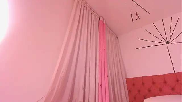 kathleen brown online show from March 4, 2026, 10:39 pm