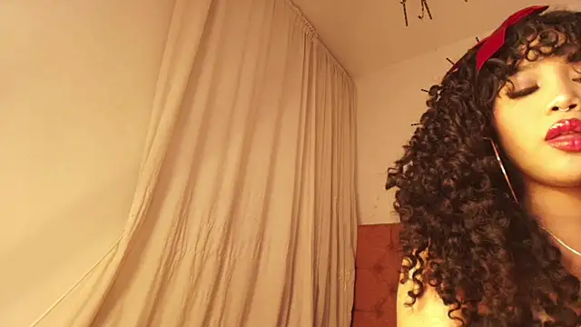 kathleen brown online show from February 14, 2026, 8:42 pm