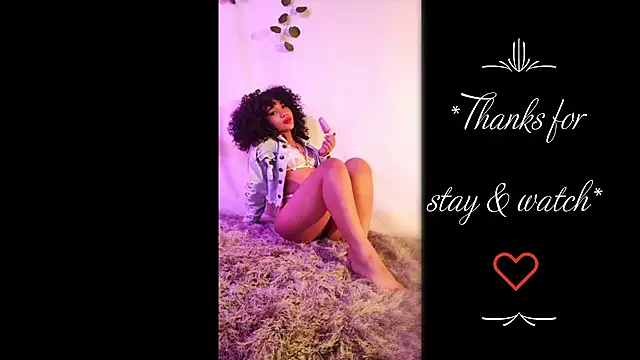 kathleen brown online show from January 30, 2025, 10:41 pm