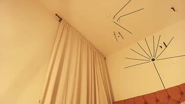 kathleen brown online show from November 1, 2025, 11:31 pm