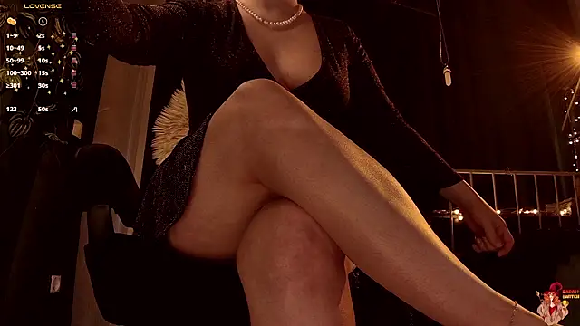 Badaswitch online show from February 25, 2026, 1:33 pm