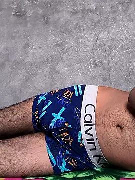 winterison online show from November 1, 2025, 2:29 am