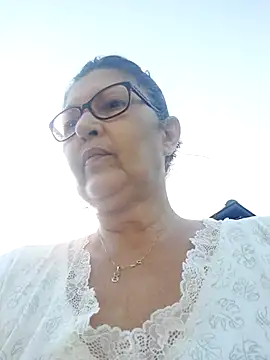 sweetdelia online show from August 2, 2026, 5:17 am
