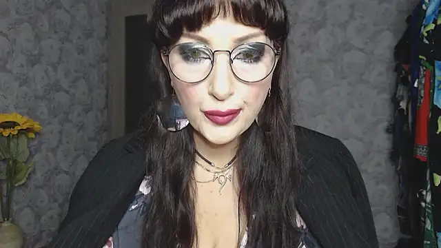 Aziza1 online show from October 22, 2025, 2:49 pm