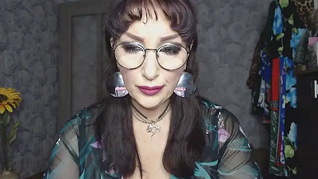 Aziza1 online show from July 17, 2026, 2:03 pm