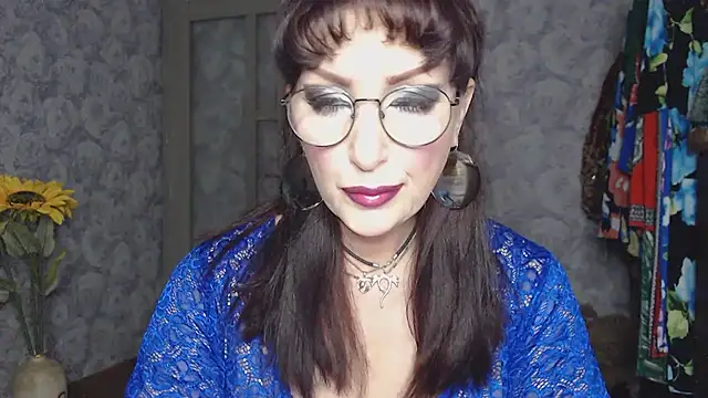 Aziza1 online show from July 22, 2026, 2:08 pm