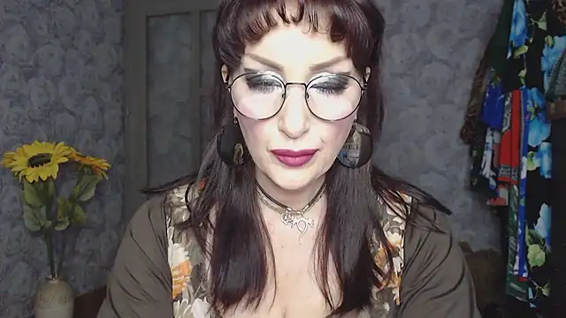 Aziza1 online show from July 11, 2026, 1:11 pm