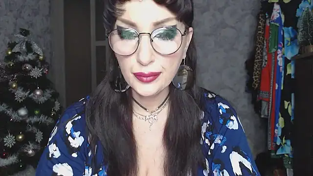 Aziza1 online show from January 14, 2026, 10:41 am