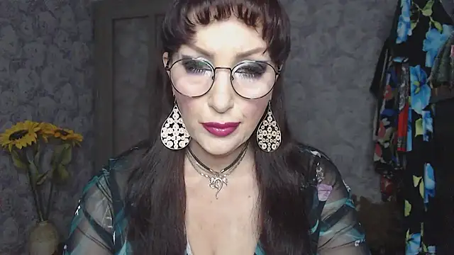 Aziza1 online show from June 30, 2026, 3:23 pm