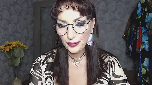 Aziza1 online show from July 8, 2026, 2:29 pm