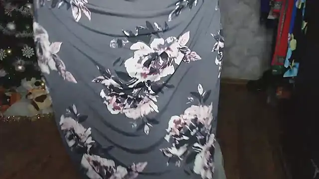 Aziza1 online show from January 8, 2026, 2:12 pm