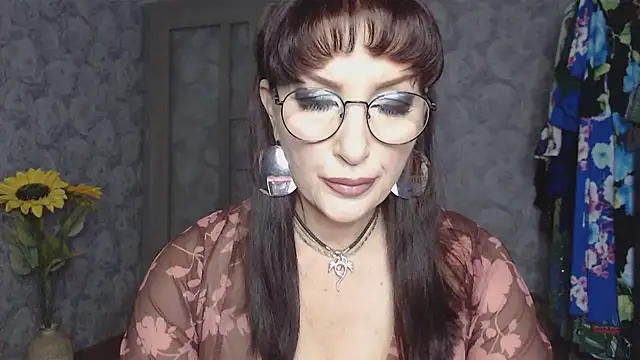 Aziza1 online show from August 2, 2026, 12:47 pm