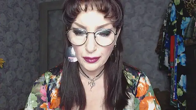 Aziza1 online show from July 14, 2026, 2:34 pm