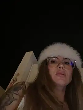 Etwas neugierig online show from March 12, 2026, 5:50 pm