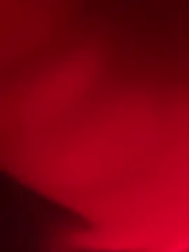 Etwas neugierig online show from March 2, 2025, 2:25 pm