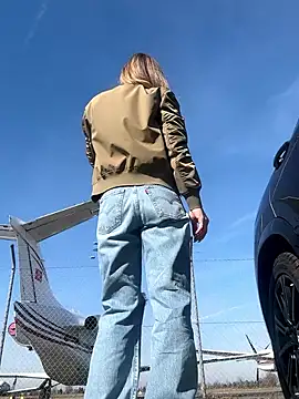 Etwas neugierig online show from March 9, 2025, 12:31 pm