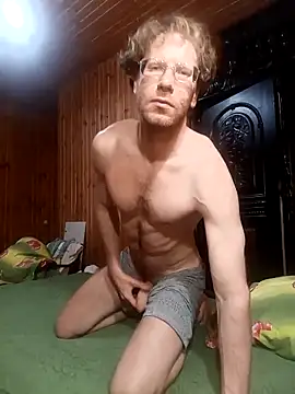 Snapshot of yatshen chatting on March 20, 2026, 11:11 am yatshen online show from March 20, 2026, 11:11 am