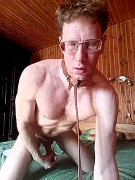 Snapshot of yatshen chatting on March 23, 2026, 10:37 am yatshen online show from March 23, 2026, 10:37 am