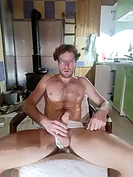 Snapshot of yatshen chatting on February 5, 2026, 1:01 am yatshen online show from February 5, 2026, 1:01 am