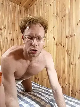 yatshen online show from November 6, 2025, 9:52 pm