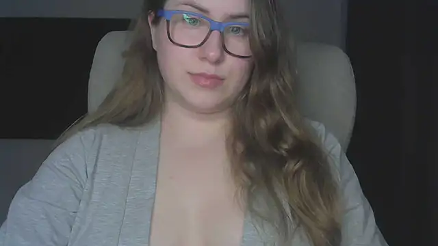 SeasonalSomeone online show from March 9, 2026, 9:40 pm