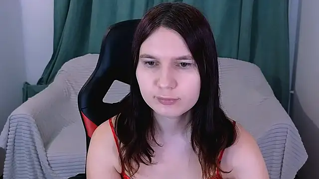 SabrinaLee online show from May 6, 2026, 6:39 am