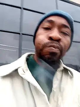Ogmelo online show from June 22, 2026, 5:37 am