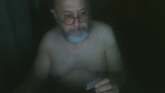 Koldo70 online show from May 27, 2026, 12:42 am