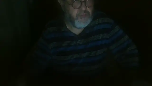 Koldo70 online show from May 6, 2026, 1:42 am