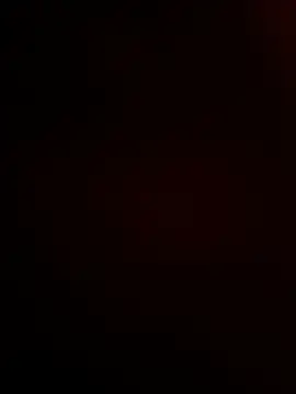 Snapshot of horneydreamer chatting on February 17, 2025, 11:55 am horneydreamer online show from February 17, 2025, 11:55 am