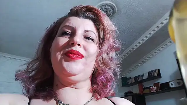 piticaforever online show from August 2, 2026, 1:37 am
