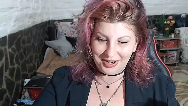 piticaforever online show from July 22, 2026, 10:01 pm