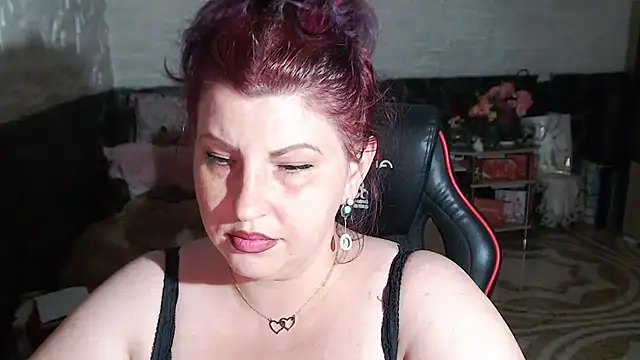 piticaforever online show from July 9, 2026, 2:49 pm
