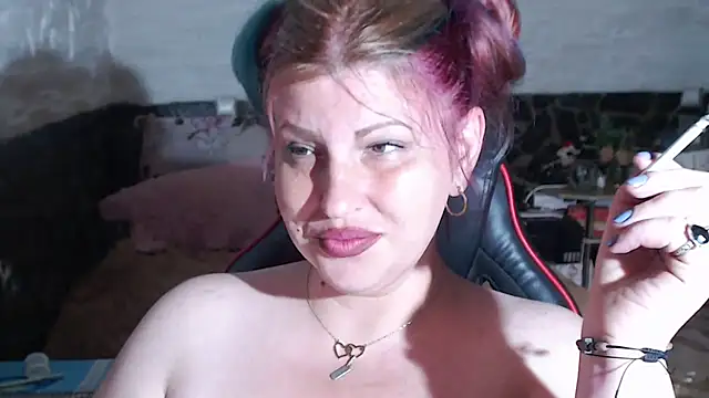 piticaforever online show from June 20, 2026, 4:17 am