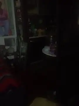 Snapshot of sashamate chatting on December 22, 2024, 3:44 am sashamate online show from December 22, 2024, 3:44 am