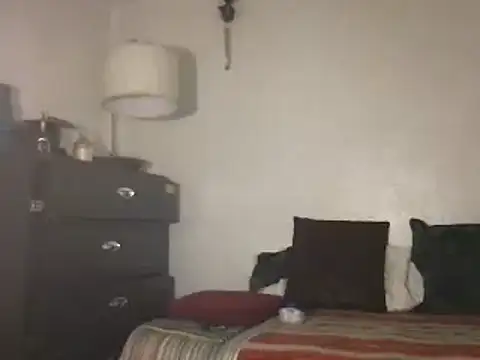 Snapshot of sashamate chatting on September 30, 2025, 8:42 am sashamate online show from September 30, 2025, 8:42 am