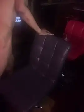 Snapshot of sashamate chatting on December 12, 2024, 10:34 am sashamate online show from December 12, 2024, 10:34 am