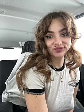 Night dreams online show from March 19, 2025, 8:12 am