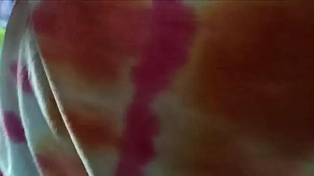 LordSpunFun online show from February 11, 2025, 5:07 pm